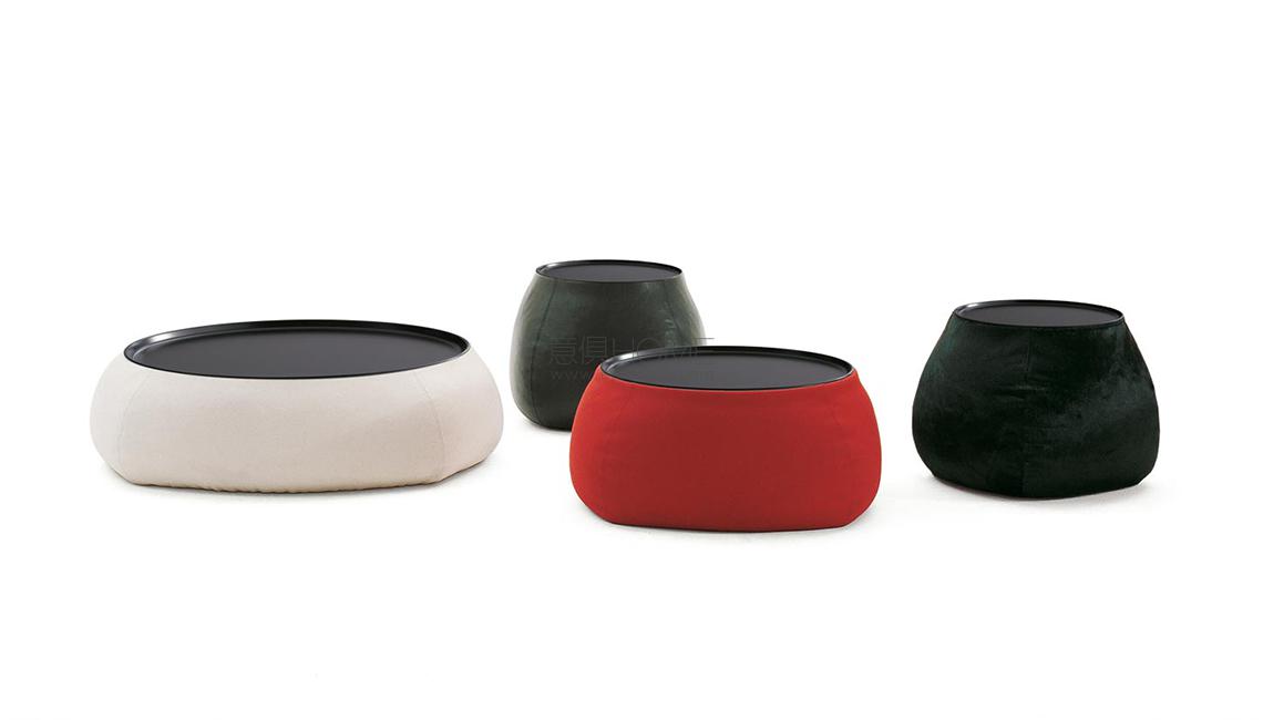 FAT-FAT-LADY-FAT茶幾