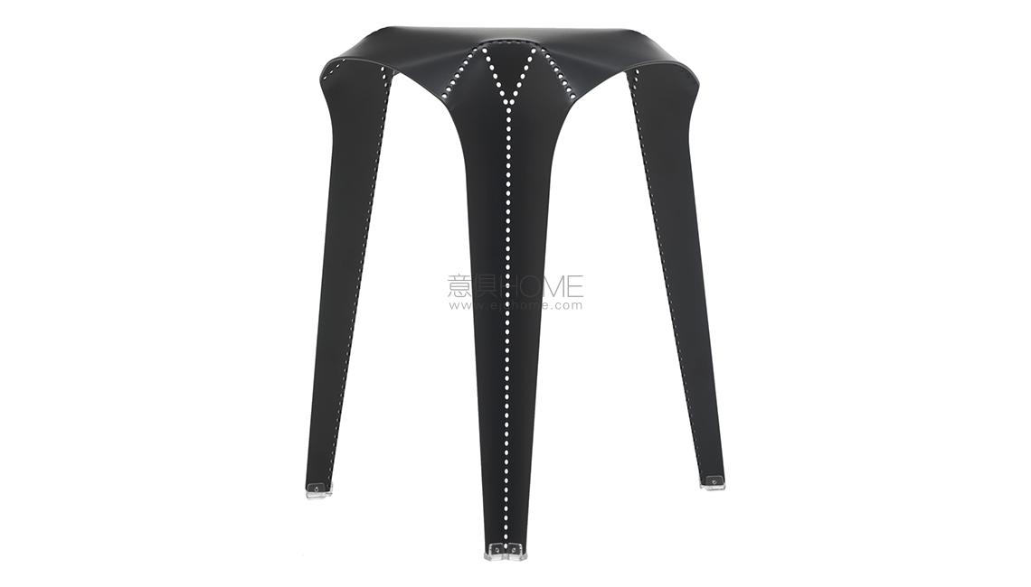 NOM (Nature of material) 角幾