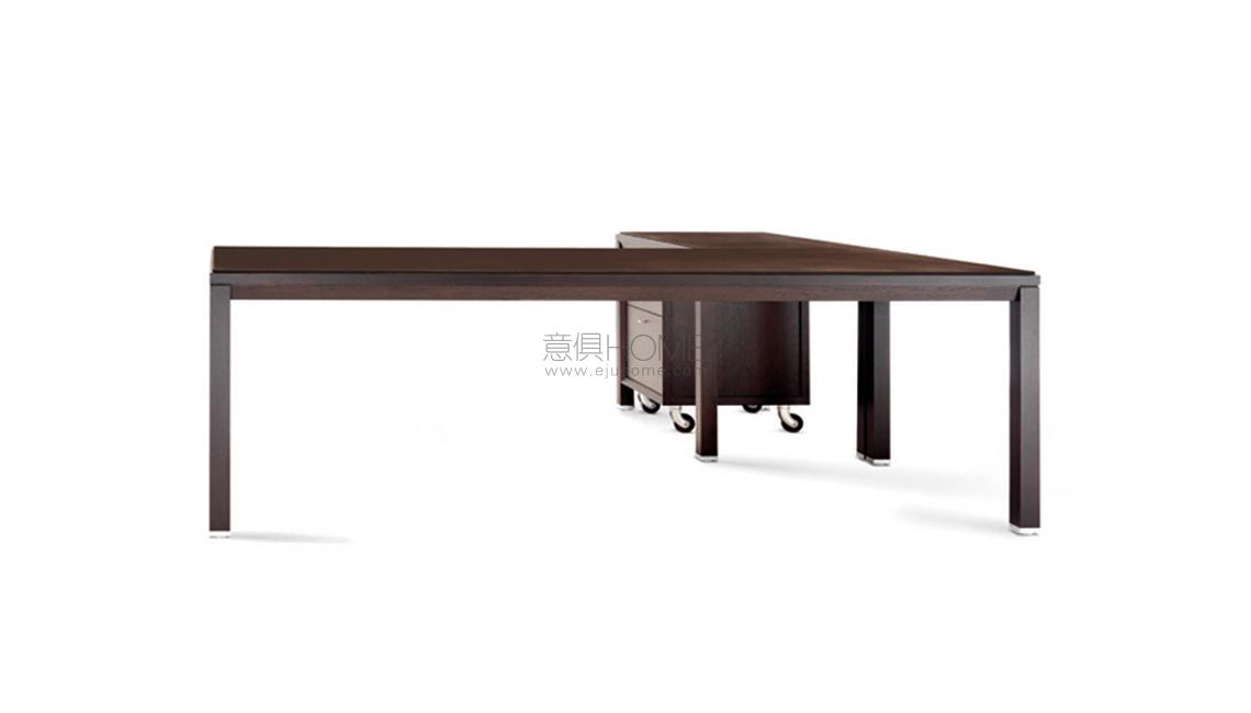 CECCOTTIwork tavoloscrivania書桌