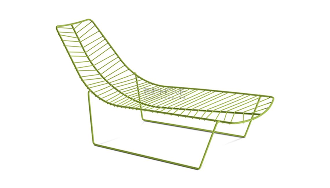 LEAF-DAY戶外休閑椅