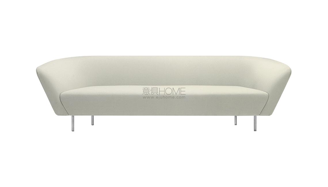 LOOP—3SEATS沙發(fā)