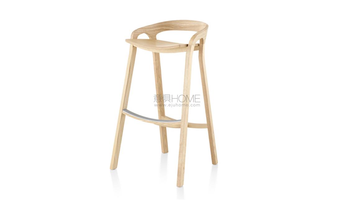 She Said Stool 吧椅