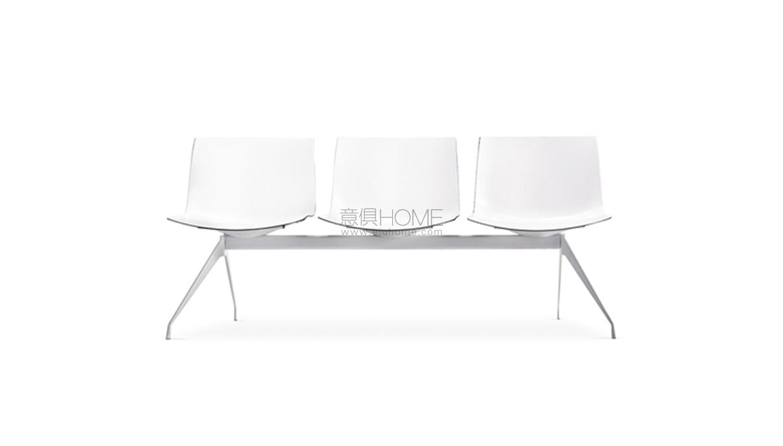 ARPERCATIFA-53-BENCH書椅