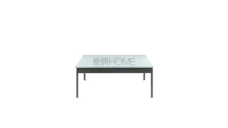 RODABASKET 351 coffee table 茶幾