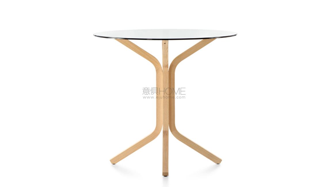 She Said Table 桌子