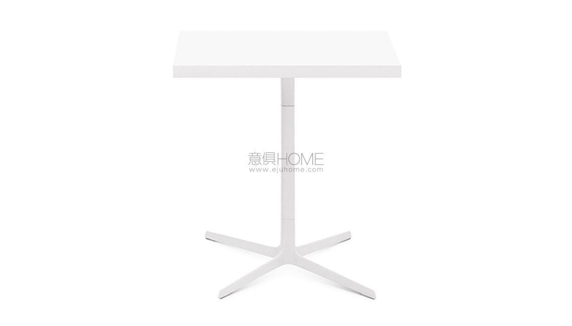 ARPERFRED-H-50角幾