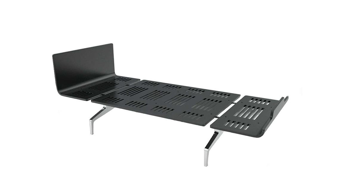 legnoletto-090-ll4-090 床