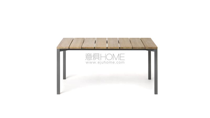 RODALIGHT PIER 015 table 餐桌