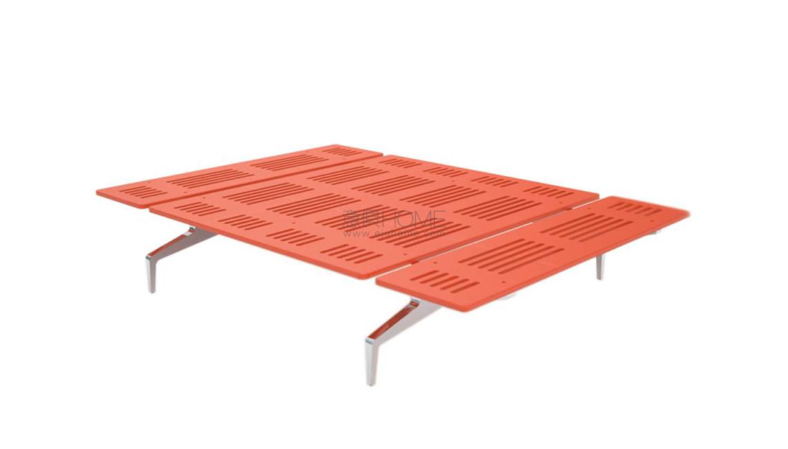 legnoletto-120-ll0-120 床