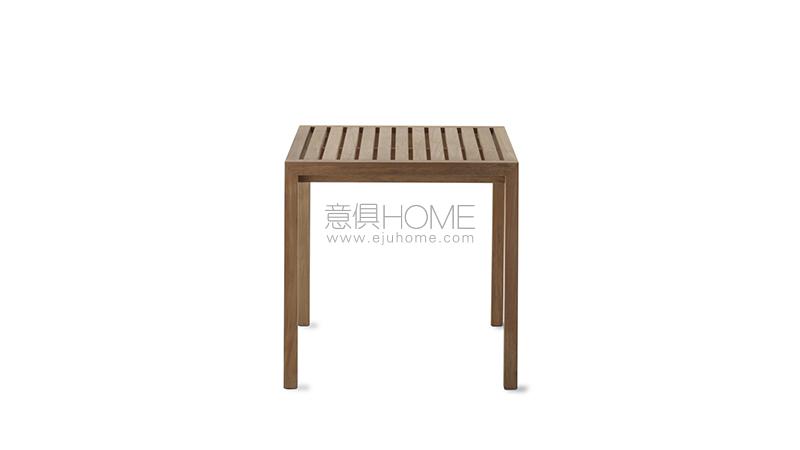 RODAPLAZA 065 table 餐桌