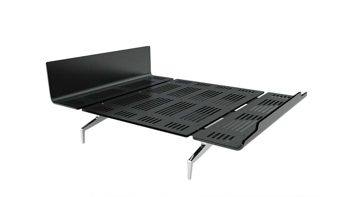 legnoletto-160-ll4-160 床