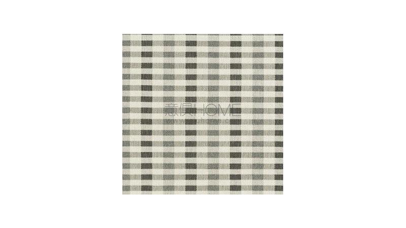 Arkad retro grey地毯