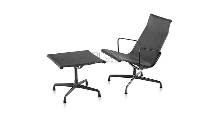 Eames Aluminum Group Chairs Outdoor 戶外椅子
