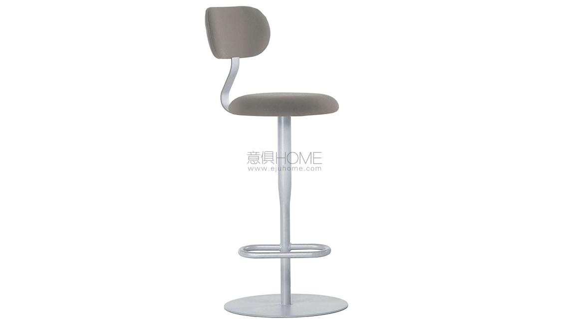 ATLAS STOOL - 762 休閑椅