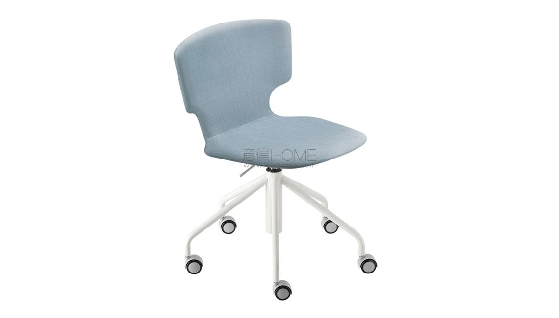 enna_studio-52C  休閑椅