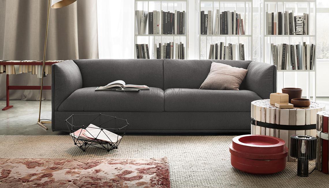 Ocean Drive 沙發(fā)