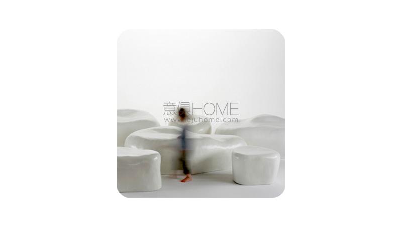 ciottolo copia 配飾