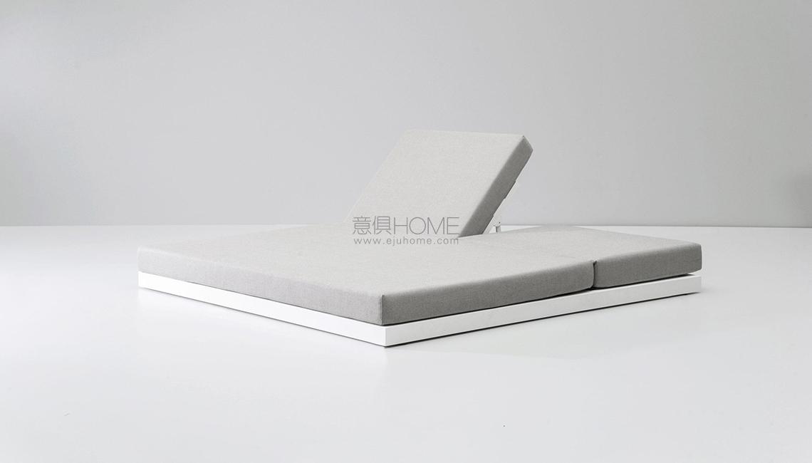 Landscape 戶外坐墊