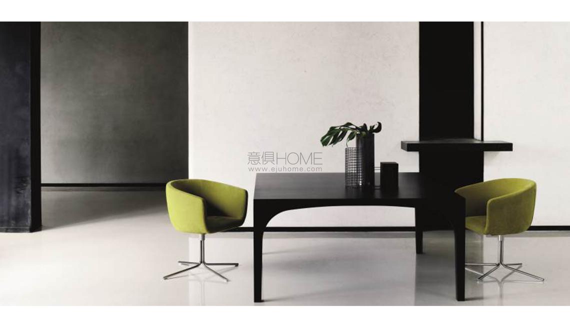 Portico Tavolo 桌子