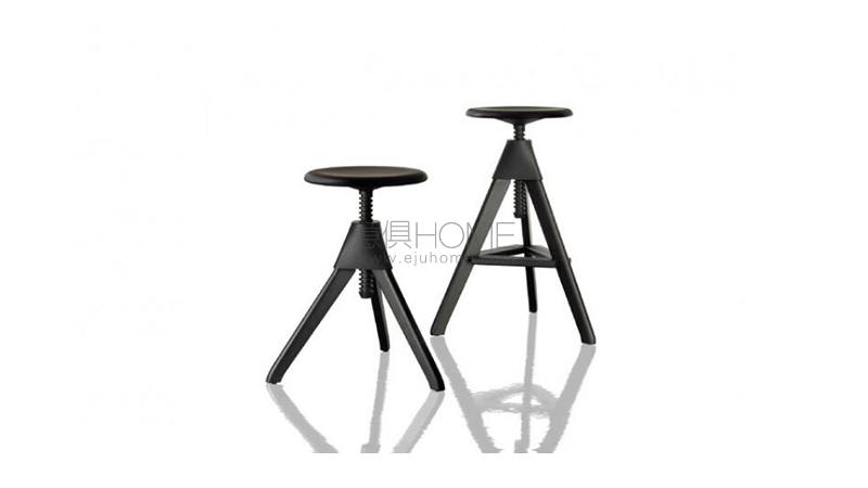 TomandJerry–TheWildBunch 凳子