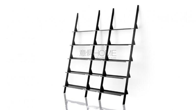 Tyke – TheWildBunch 書架