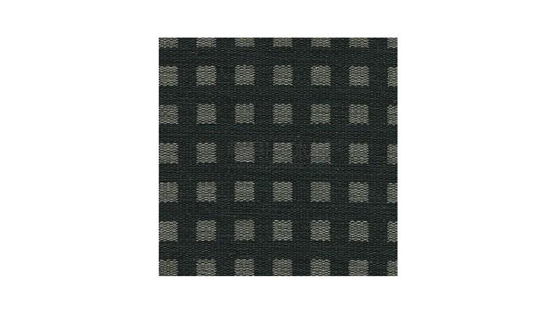 Arkad sugercube地毯