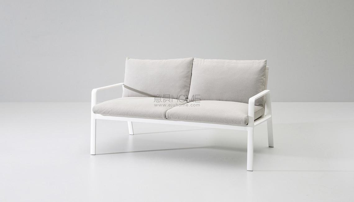 KETTALParklife 沙發