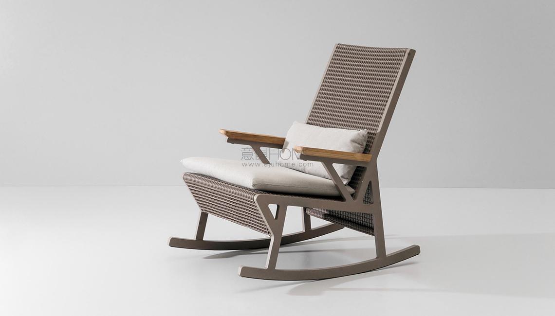 KETTALVieques2 休閑椅