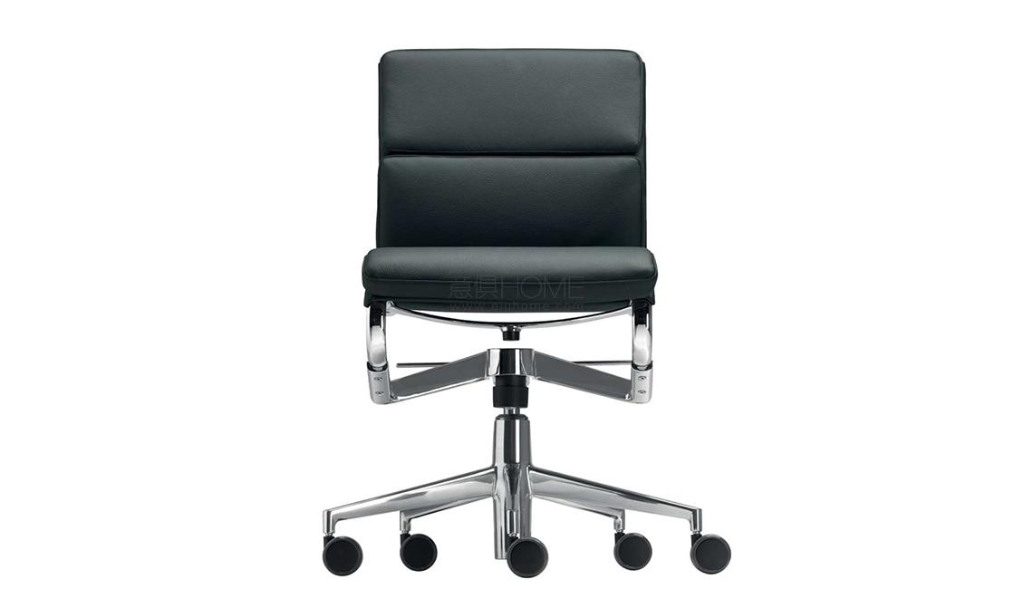 ROLLINGFRAME+ LOW TILT SOFT - 426 休閑椅