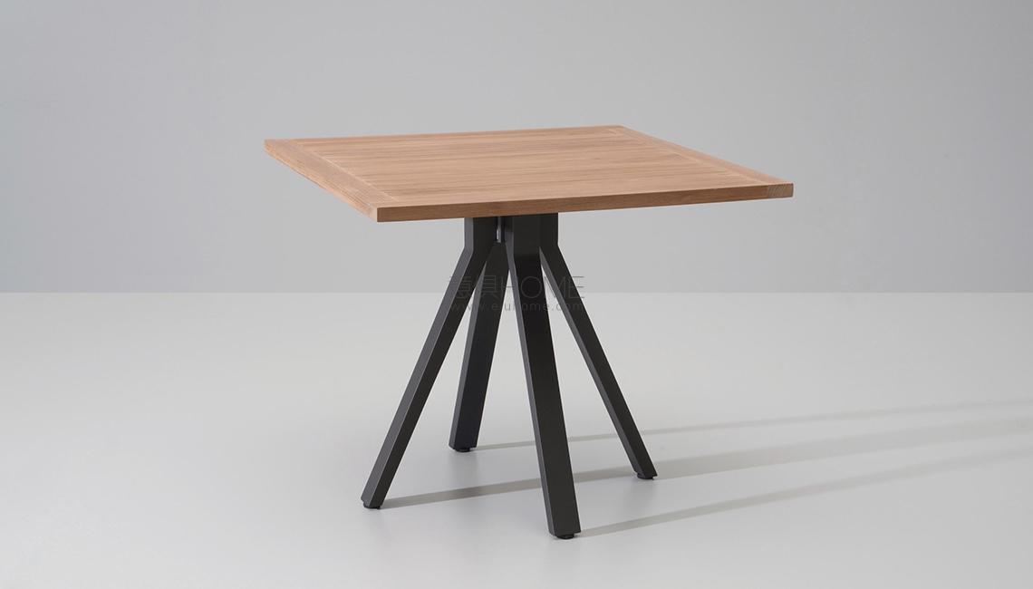 KETTALVieques-6 角幾