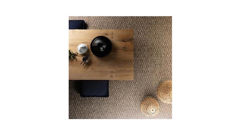 KASTHALLMarocco地毯