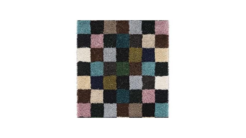 KASTHALLMoss potpurri地毯