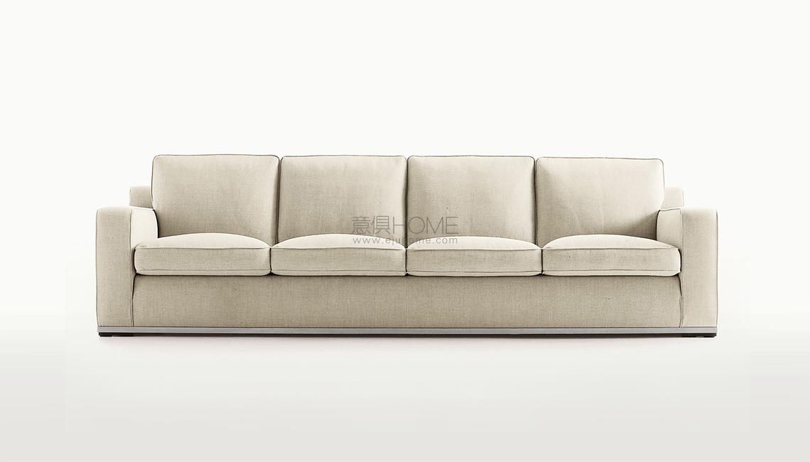 Imprimatur多人沙發(fā)