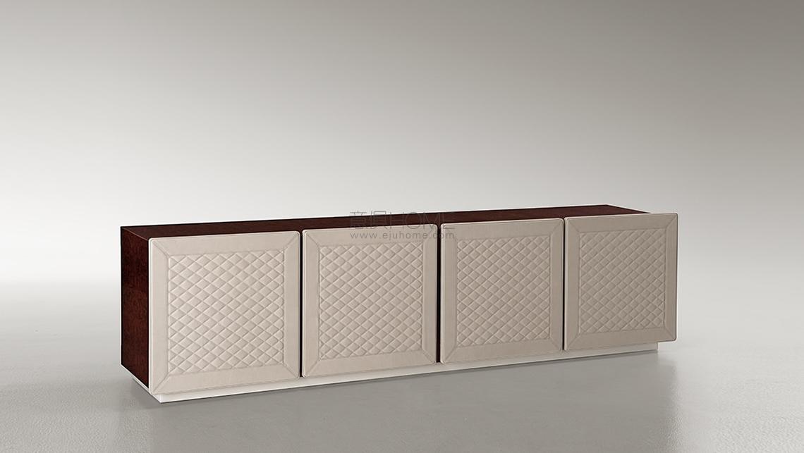 Kensington 電視柜