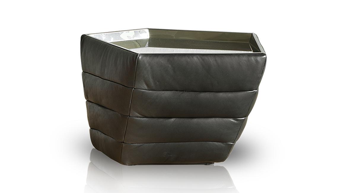 TACTILE-TAVOLINO茶幾