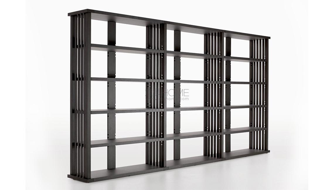 BIBLIA-BOOKCASE書架