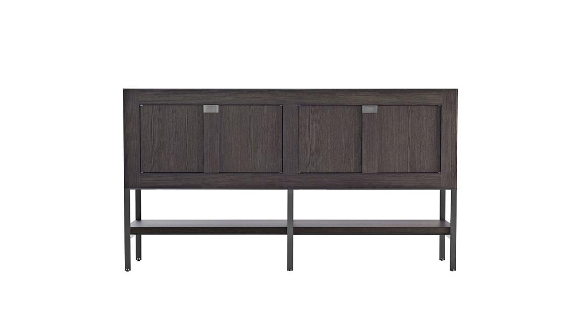 ERACLE SIDEBOARDS廳柜