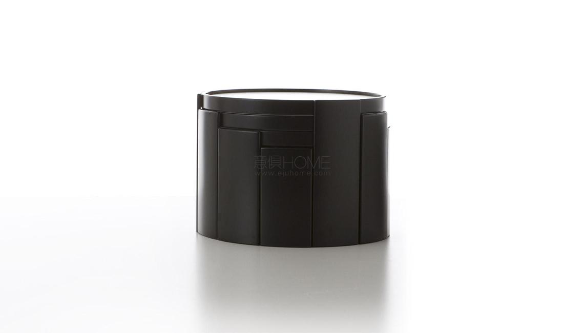 780783 GIANFRANCO FRATTINI 茶幾