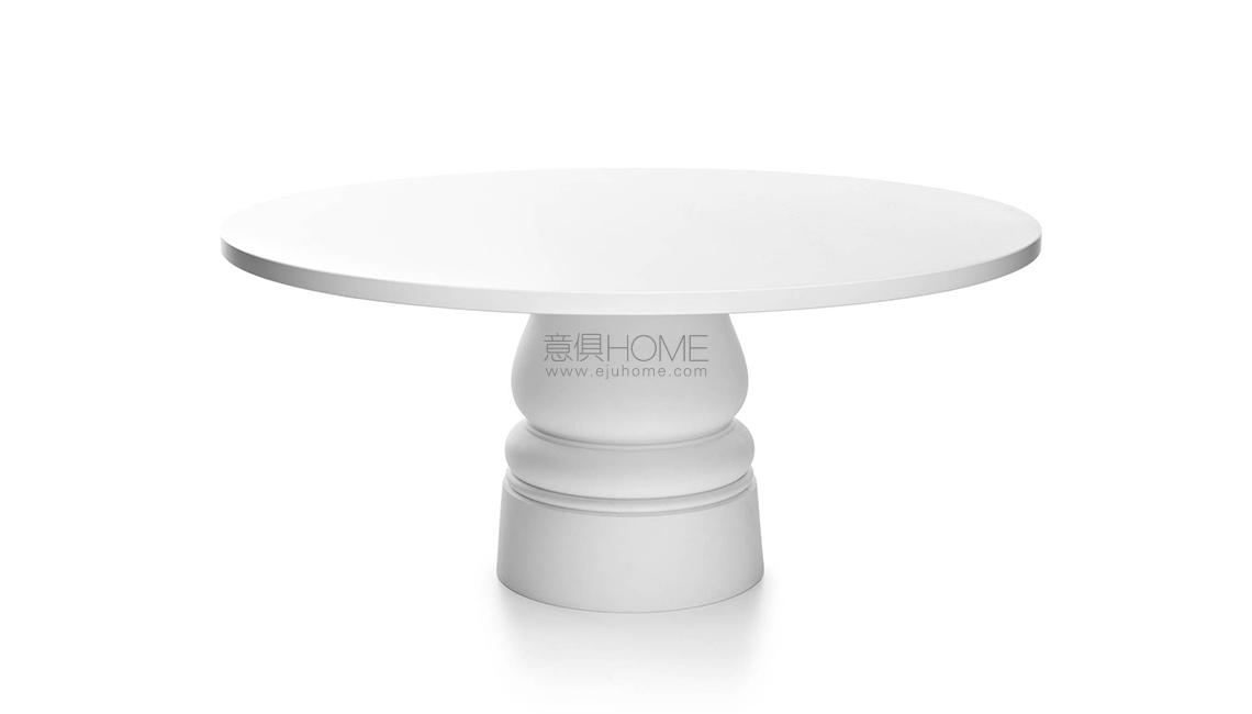 Container-New-Antiques桌子