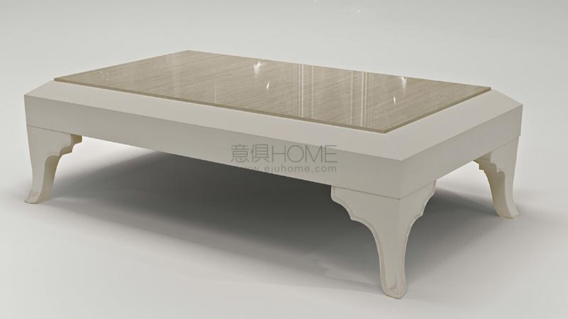 IKE side table-central table 茶幾 角幾
