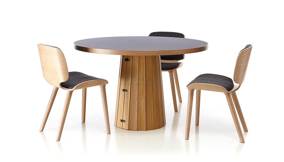 Container-Table-Bodhi餐桌