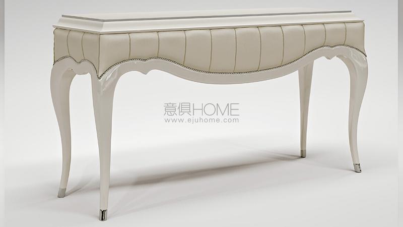 EGO Consolle 玄關桌