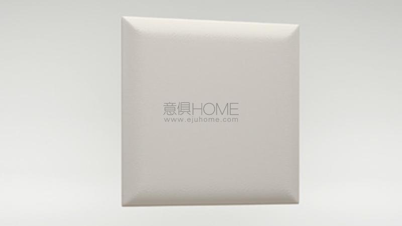 Bruno ZampaIKE Elements 軟包