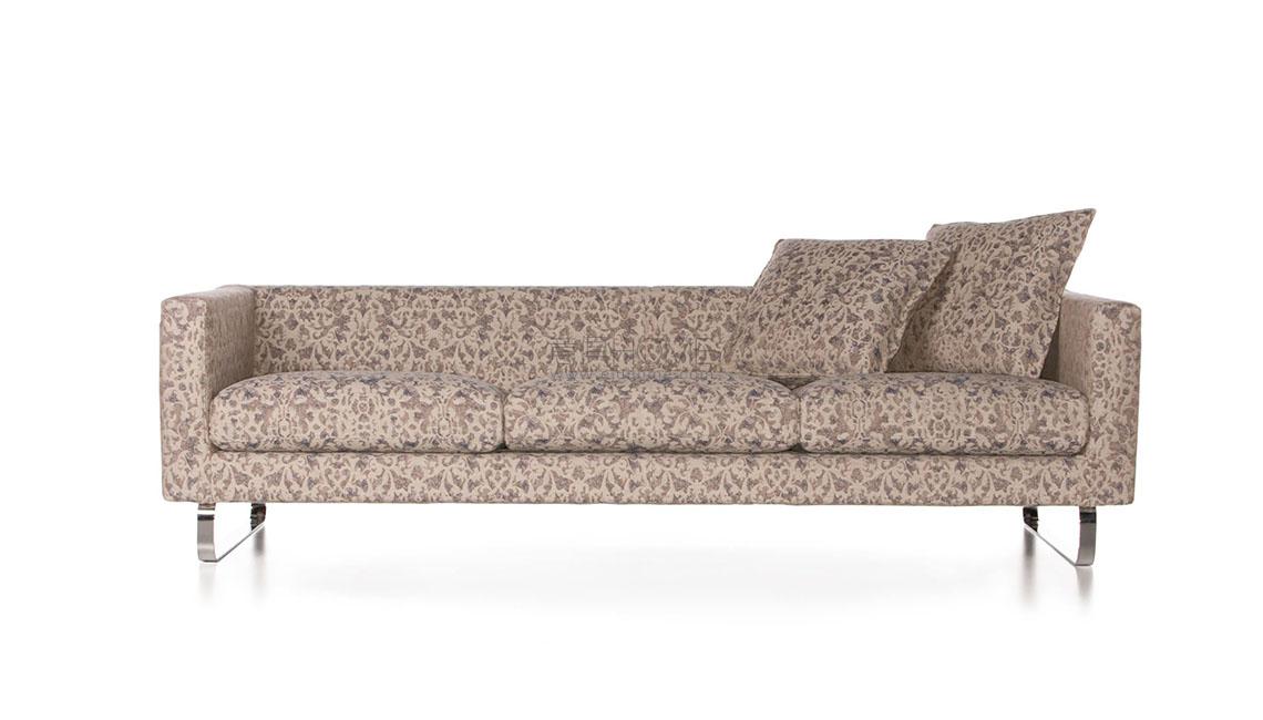 Boutique-Lace沙發(fā)