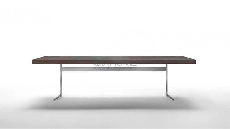 Fly長(zhǎng)餐桌