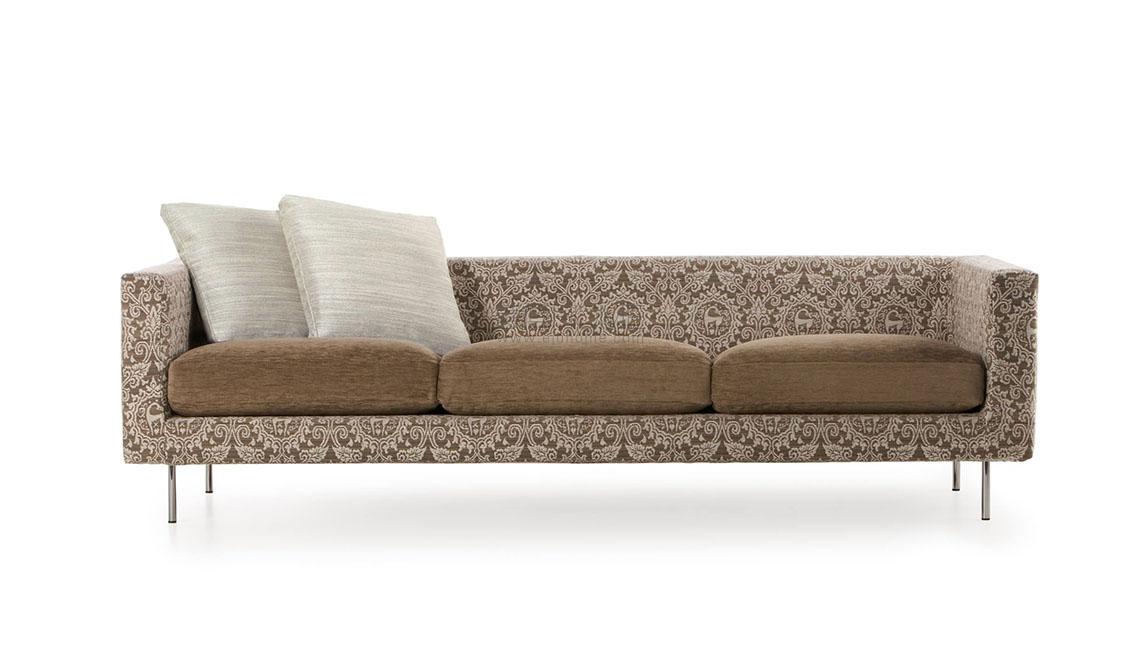 Boutique-Medallion沙發(fā)