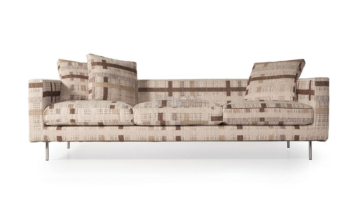 Boutique-New-York沙發(fā)