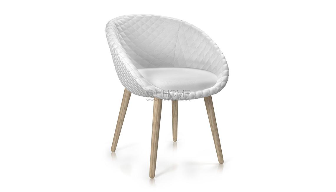 Love-Chair-Coming-soon休閑椅