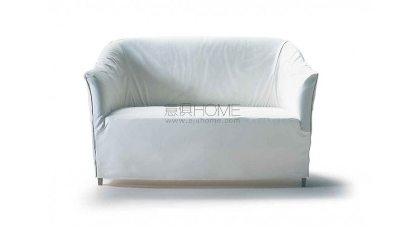 Doralice多人沙發(fā)