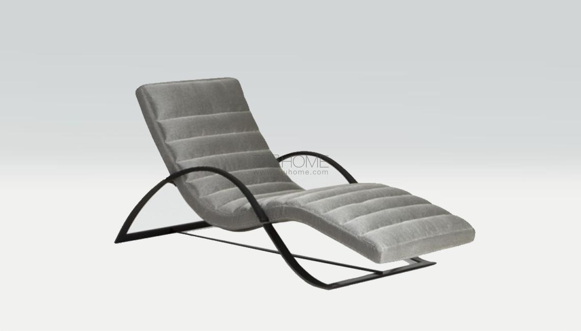 BERNINI 躺椅